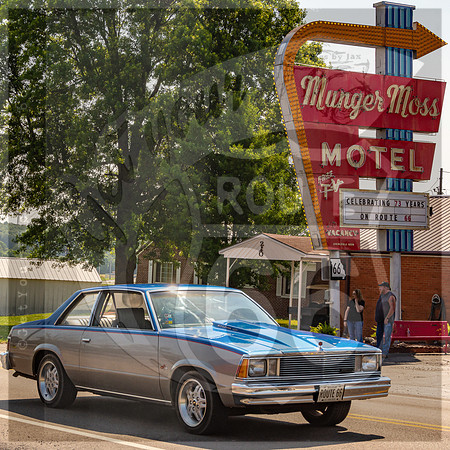 Route 66- Lebanon Festival 2020 ©PicsbyJax-7716.jpg