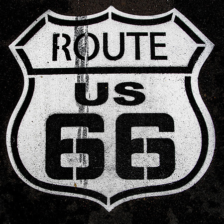 Devils Elbow, MO getyourpicsonroute66 picsbyjax-3603.jpg