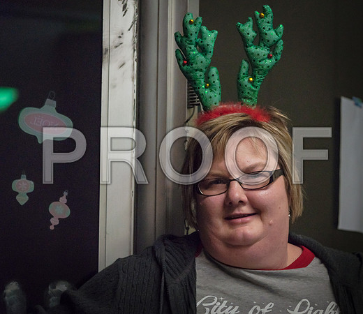 Richland, MO- City of Lights & Village Market (c)2016PicsbyJax richlandmo  picsbyjax-0006.jpg