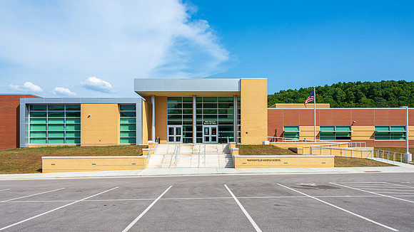 Waynesville Middle School_JAX_3523.jpg