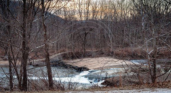 FLW - Big Piney River (c)PicsbyJax-0049-2.jpg