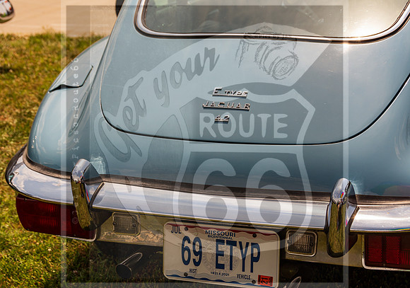 Route 66- Lebanon Festival 2020 ©PicsbyJax-8076.jpg