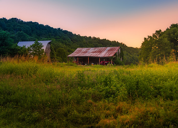 Pulaski County_JAX_0359-Enhanced-NR.jpg