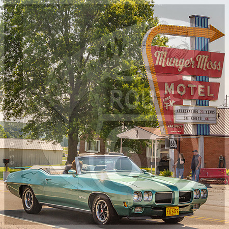 Route 66- Lebanon Festival 2020 ©PicsbyJax-7782.jpg