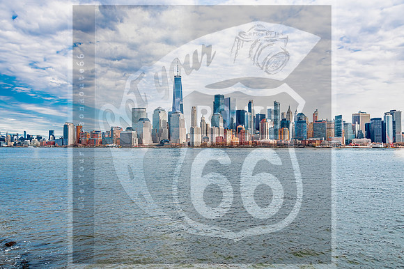 JAX_5723-Enhanced-NR.jpg