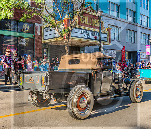 Birthplace of Route 66 Festival 2024 © Pics by Jax-1781.jpg