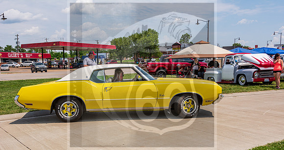 Route 66- Lebanon Festival 2020 ©PicsbyJax-8021.jpg