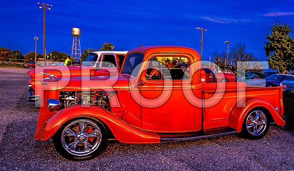 Richland, MO (c)2014-2016PicsbyJax-5405