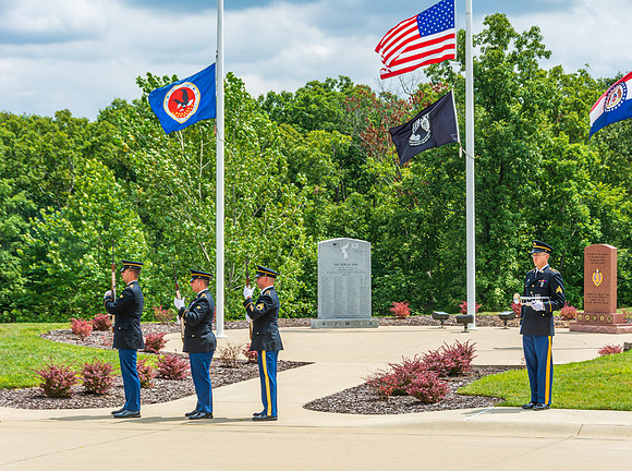 FLW_Missouri Veterans Cemetery_JAX_1229.jpg