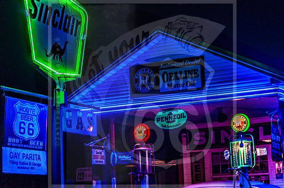 Birthplace of Route 66 Festival 2016-0022.jpg