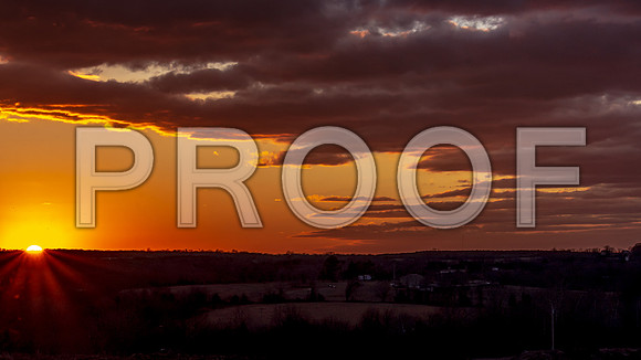 untitled-8322.jpg