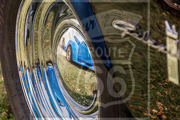 Route 66- Lebanon Festival 2020 ©PicsbyJax-8151.jpg