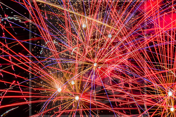 Richland Fireworks 2022 ©Pics by Jax-3703.jpg