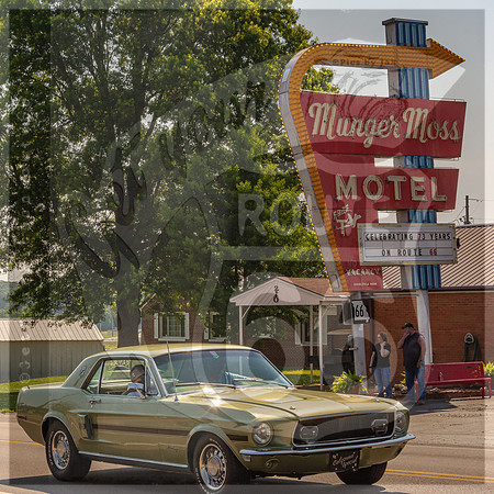 Route 66- Lebanon Festival 2020 ©PicsbyJax-7706.jpg