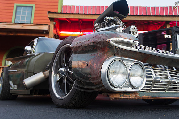 Rat Rod United Build Off Tour 2016 - The Route 66 Gamblers Run (c)2016PicsbyJax #getyourpicsonroute66 #ratrod #route66 #uranus #strobertmo #pulaskico-7393.jpg