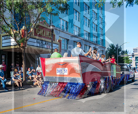 Birthplace of Route 66 Festival 2024 © Pics by Jax-1707.jpg