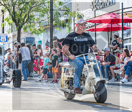 Birthplace of Route 66 Festival 2024 © Pics by Jax-1900.jpg