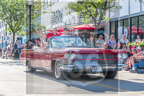 Birthplace of Route 66 Festival 2024 © Pics by Jax-1766-Enhanced-NR.jpg