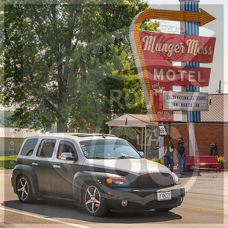 Route 66- Lebanon Festival 2020 ©PicsbyJax-7879.jpg