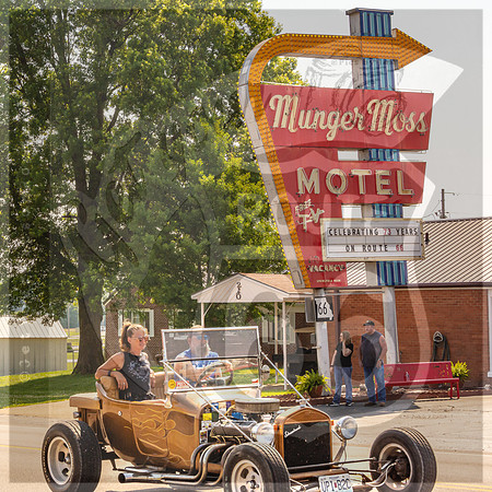 Route 66- Lebanon Festival 2020 ©PicsbyJax-7769.jpg