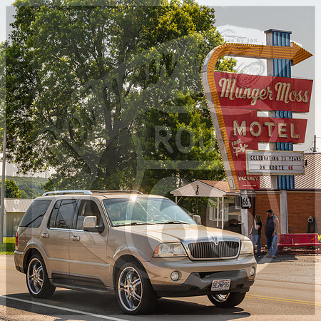 Route 66- Lebanon Festival 2020 ©PicsbyJax-7894.jpg