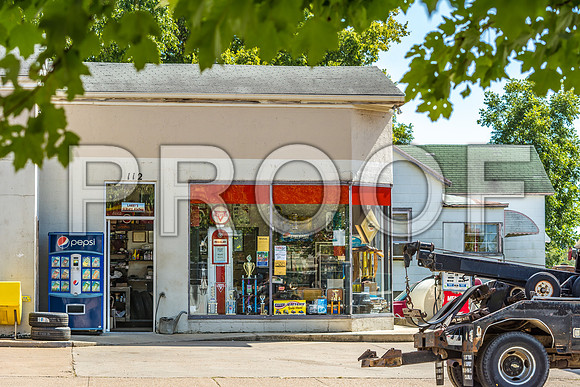 Richland, MO (c)2014-2016PicsbyJax-6915