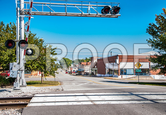 Richland, MO ©2016PicsbyJax richlandmo pulaskico missouri shootandediteveryday route66  picsbyjax-0781.jpg