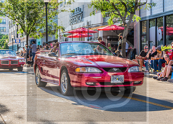 Birthplace of Route 66 Festival 2024 © Pics by Jax-1799.jpg