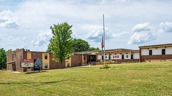 Dixon Middle School_PCN22-3468.jpg