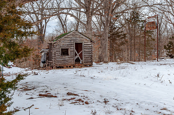 DSC_0243.jpg