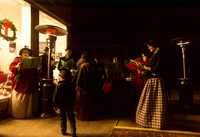 Richland, MO- City of Lights & Village Market (c)2016PicsbyJax richlandmo  picsbyjax-2803.jpg