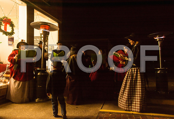 Richland, MO- City of Lights & Village Market (c)2016PicsbyJax richlandmo  picsbyjax-2803.jpg