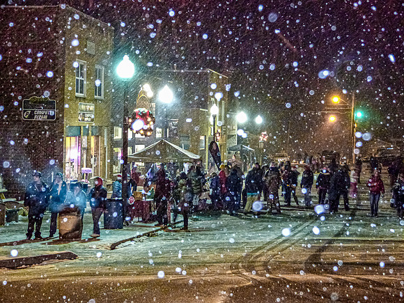 Waynesville Christmas on the Square 2013-22.jpg