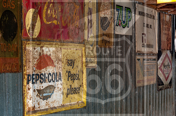 Bob's Gasoline Alley ©2016PicsbyJax-0009.jpg