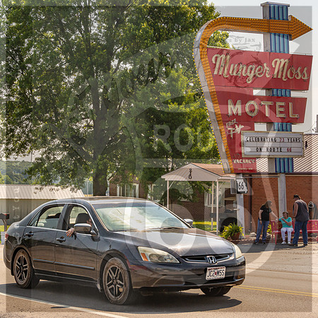 Route 66- Lebanon Festival 2020 ©PicsbyJax-7907.jpg