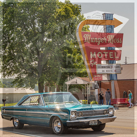 Route 66- Lebanon Festival 2020 ©PicsbyJax-7902.jpg
