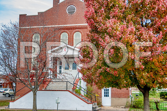 Richland, MO (C)2016PicsbyJax richlandmo picsbyjax-0015.jpg