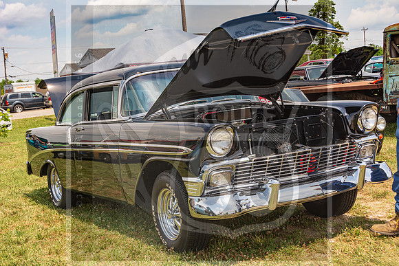 Route 66- Lebanon Festival 2020 ©PicsbyJax-8085.jpg
