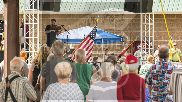 Route 66- Lebanon Festival 2020 ©PicsbyJax-7920.jpg