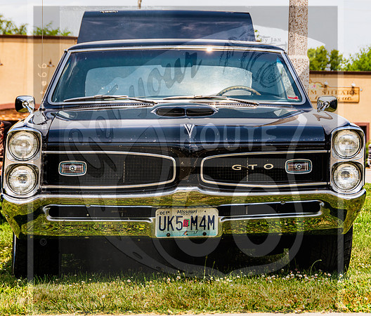 Route 66- Lebanon Festival 2020 ©PicsbyJax-8000.jpg