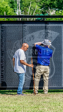 Wall that Heals © Pics by Jax-1487.jpg