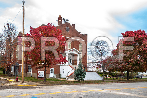 Richland, MO (C)2016PicsbyJax richlandmo picsbyjax-0085.jpg
