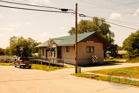 Roadtrip Finds (c)2017PicsbyJax #iberiamo #crockermo #picsbyjax-5238.jpg