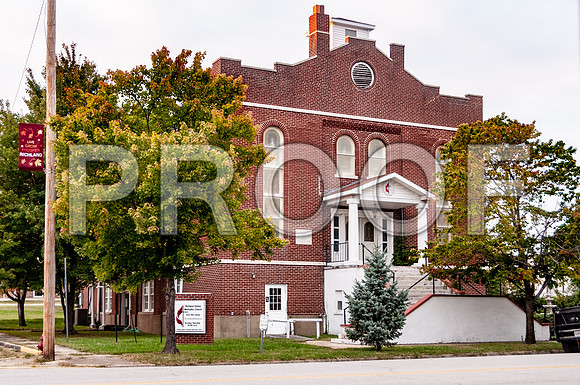 Richland, MO (c)2014-2016PicsbyJax-0129