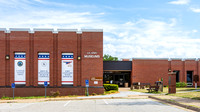 FLW Museum_JAX_3706.jpg