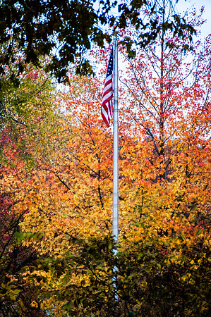 Route 66 Gasconade Bridge-7746.jpg