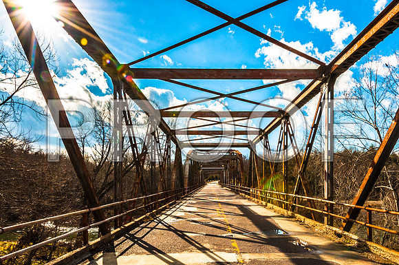 Route 66 Gasconade River Bridge-2976.jpg
