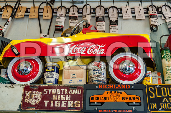Richland, MO (C)2016PicsbyJax richlandmo picsbyjax-0032.jpg