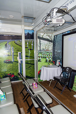 WAA Mobile EDU Unit 2024-1590