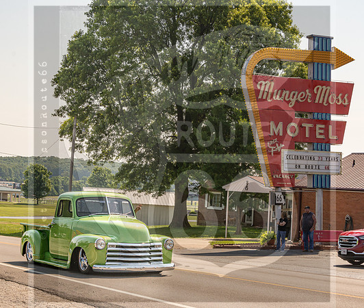 Route 66- Lebanon Festival 2020 ©PicsbyJax-7672.jpg